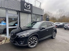 Bild des Angebotes Mazda CX-5 Nakama SKYACTIV-G 165