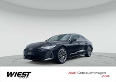 Bild des Angebotes Audi A6 TFSI V6 qu. S tronic S line Tech pr