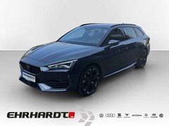 Bild des Angebotes CUPRA Leon Sportstourer e-Hybrid 1.4 TSI DSG VZ DCC VIRTUA...
