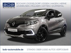 Bild des Angebotes Renault Captur Collection 150 Aut.  PDC KAMERA CARPLAY