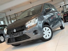 Bild des Angebotes Suzuki Celerio Basis/INSPEKTION NEU/AC/