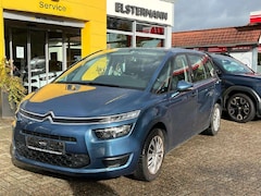 Bild des Angebotes Citroen C4 Picasso/Spacetourer Attraction