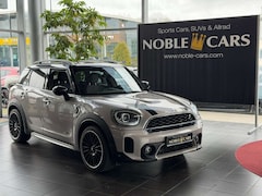 Bild des Angebotes MINI Cooper Countryman Cooper SE PHEV Classic Trim All4 PANO
