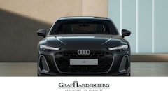 Bild des Angebotes Audi A6 Limo 3.0 TFSI quattro S tronic S line Pano