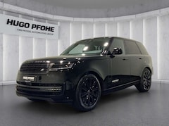 Bild des Angebotes Land Rover Range Rover P550e Autobiography 22 | AHK | Kühlfach