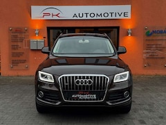 Bild des Angebotes Audi Q5 2.0 TDI  quattro
