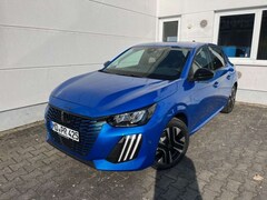 Bild des Angebotes Peugeot 208 PureTech 100 Allure (U)