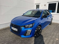 Bild des Angebotes Peugeot 208 PureTech 100 Allure (U)