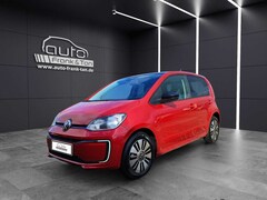 Bild des Angebotes VW up! e-up! Edition+Ambiente*Kamera*SitzHZ*PDC