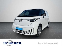 Bild des Angebotes VW ID. Buzz ID.Buzz 150 kW KLIMA LED DAB