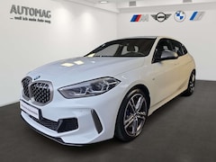 Bild des Angebotes BMW M1 35i xDrive Harman/Kardon*Live Cockpit Prof*Sitzhei