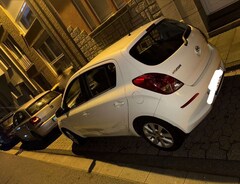 Bild des Angebotes Hyundai i20 1.4 Automatik Comfort
