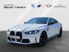 Bild des Angebotes BMW M4 Competition M xDrive LCI II / Driv.Ass.Prof.