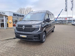 Bild des Angebotes Renault Master Kastenwagen L3 H2 3,5T