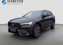 Bild des Angebotes Volvo XC60 +B5+AWD+E-Sitze+Harman-Kard+VollLED+BLIS+NSW