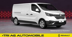 Bild des Angebotes Renault Trafic TRAFIC III Komfort L1H1 2,8t Blue dCi 110 MY24