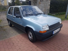Bild des Angebotes Renault R 5 TL