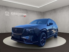 Bild des Angebotes Mazda CX-5 HOMURA +PANORAMA+MATRIX-LED+