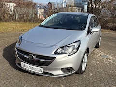 Bild des Angebotes Opel Corsa Drive