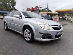 Bild des Angebotes Opel Vectra 2.2 Automatik Edition Facelift Plus - TÜV Neu -