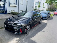 Bild des Angebotes BMW 128 128ti Aut.