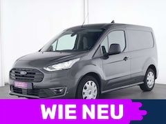 Bild des Angebotes Ford Transit Connect L1 Xenon|Parkpilotsystem|Klima