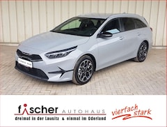 Bild des Angebotes Kia Ceed SW / cee'd SW 1.0 T-GDI (48V Mild-Hybrid) DCT7 Nightline Edition