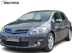 Bild des Angebotes Toyota Auris Travel 1.3 VVT-i*Navi*Tempomat*Parkhilfe*
