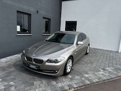 Bild des Angebotes BMW 523 5 Lim. 523 i Automatik