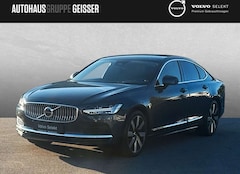 Bild des Angebotes Volvo S90 T8 AWD Recharge Core ACC BLIS LED