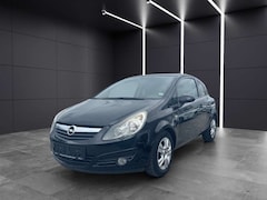 Bild des Angebotes Opel Corsa D Edition "111 Jahre" /KLIMA/ALU/EURO-5/