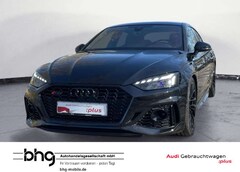 Bild des Angebotes Audi RS5 RS5 Sportback 2.9 TFSI quattro Matrix/Head-up/Pa