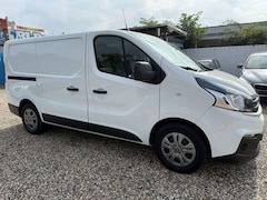 Bild des Angebotes Fiat Talento L1H1 1,2t SX