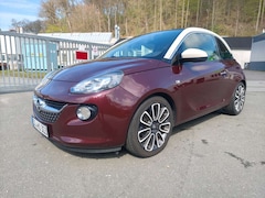 Bild des Angebotes Opel Adam Adam 1.4 Slam