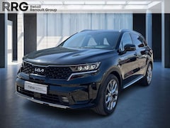 Kia Sorento 2.2 CRDi Spirit 4WD Apple CarPlay SHZ PDC