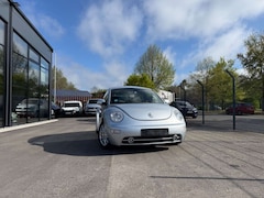 Bild des Angebotes VW New Beetle 1.9TDI 74kW Miami*KLIMA*SHZ*ALU*