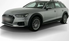 Bild des Angebotes Audi A4 allroad 40 TDI qu Navi,Kamera,Sportsitze,Standhzg