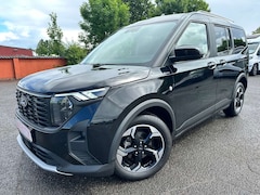 Bild des Angebotes Ford Tourneo Courier Active RFK, TWA, ACC