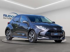 Bild des Angebotes Toyota Yaris 1,5 Hybrid AUTOMATIK AHK ACC SPURHA KAMERA