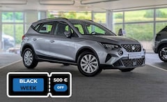 Bild des Angebotes SEAT Arona Style