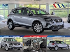 Bild des Angebotes SEAT Arona Style