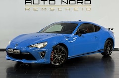 Bild des Angebotes Toyota GT86 Dragon Edition *Valenti*Milltek*Bi-LED*1.H*