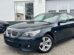 Bild des Angebotes BMW 530 i xDrive| M-PAKET | N52 | DEUTSCHES FAHRZEUG