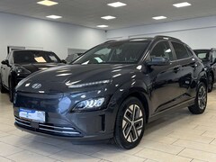 Bild des Angebotes Hyundai KONA Trend 2WD*LED*R-Cam*CarPlay*ACC*SHZ*KeyLess*