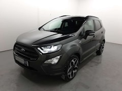 Bild des Angebotes Ford EcoSport 1.0 EcoBoost ST-Line Styling Paket