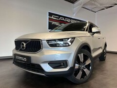 Bild des Angebotes Volvo XC40 Allrad**Navi+LED**