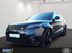 Bild des Angebotes Land Rover Range Rover Velar D300 Autobiography