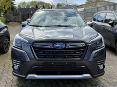 Bild des Angebotes Subaru Forester Forester 2.0X Lineartronic Platinum