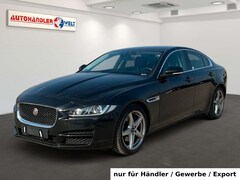 Bild des Angebotes Jaguar XE 2.0 Prestige