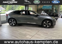 Bild des Angebotes Polestar 4 Polestar  Plus Long Range Single